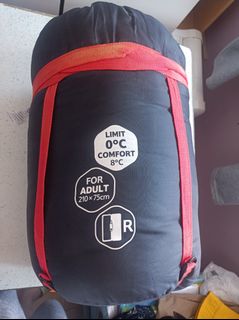 （分類：）位於 。 由 dalicktsoi 提交（商品編號 1368618152，圖片 1）。簡介： 。