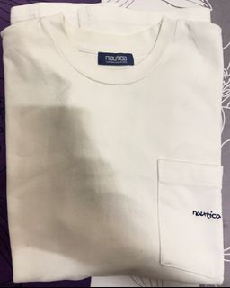 （分類：）位於 。 由 hannki 提交（商品編號 1368757870，圖片 1）。簡介： 。