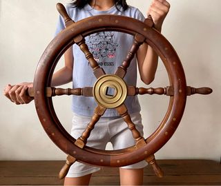 (Category: ) located in . Submitted by sam_illano (Listing ID 1368706655, Image 1). Description: .