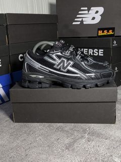 (Kategori: ) berada di . Dikirim oleh hanshoes_second (ID iklan 1368736942, Gambar 1). Deskripsi: .