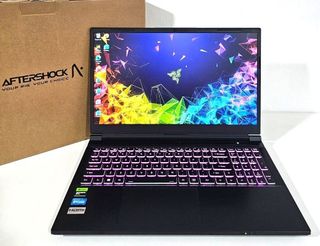 (Category: ) located in . Submitted by valuelaptops_shop (Listing ID 1368651329, Image 1). Description: .