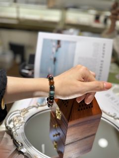 (Category: ) located in . Submitted by sg_beadsoffortune (Listing ID 1368683247, Image 1). Description: .