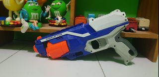 (Kategori: ) berada di . Dikirim oleh zintoys (ID iklan 1368594556, Gambar 1). Deskripsi: .