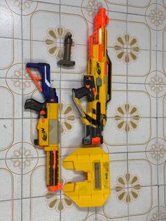 (Category: ) located in . Submitted by muhd.adil (Listing ID 1368713386, Image 1). Description: .
