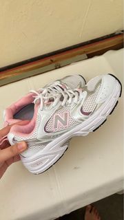 (Category: ) located in . Submitted by syaamochiii (Listing ID 1368598512, Image 1). Description: .