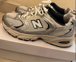 （分類：）位於 。 由 s8120 提交（商品編號 1368599835，圖片 1）。簡介： 。