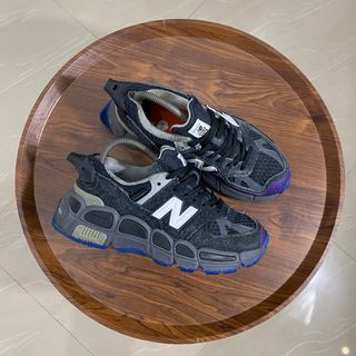 (Category: ) located in . Submitted by goodsupply.pmp (Listing ID 1368760551, Image 1). Description: .