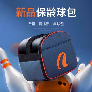 (Category: ) located in . Submitted by techcctv (Listing ID 1368642441, Image 1). Description: .