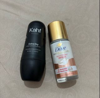 (Kategori: ) berada di . Dikirim oleh stughdio.preloved (ID iklan 1368746267, Gambar 1). Deskripsi: .