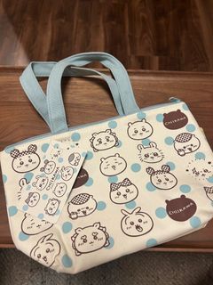 （分類：）位於 。 由 tsuba11 提交（商品編號 1368719625，圖片 1）。簡介： 。