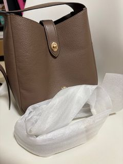 (Category: ) located in . Submitted by alimamashop (Listing ID 1368727359, Image 1). Description: .