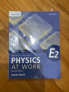 （分類：）位於 。 由 mkmkmkkkk 提交（商品編號 1368711348，圖片 1）。簡介： 。