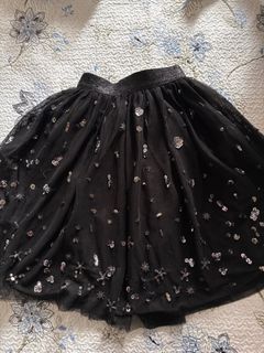 (Category: ) located in . Submitted by banyakbetulbaju (Listing ID 1368648545, Image 1). Description: .