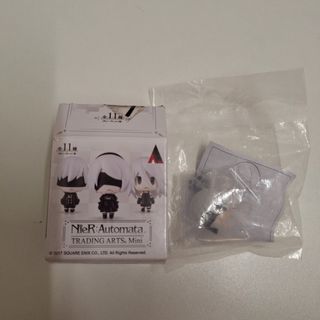 （分類：）位於 。 由 easypeasy7 提交（商品編號 1368589140，圖片 1）。簡介： 。