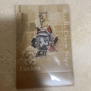（分類：）位於 。 由 cottonka 提交（商品編號 1368766086，圖片 1）。簡介： 。