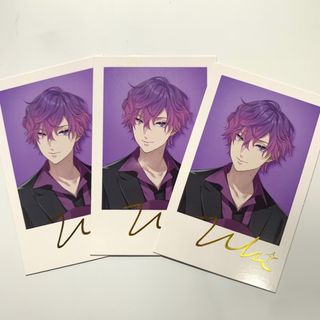 （分類：）位於 。 由 cottonka 提交（商品編號 1368765149，圖片 1）。簡介： 。