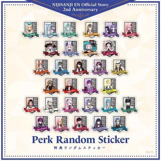 （分類：）位於 。 由 cottonka 提交（商品編號 1368765252，圖片 1）。簡介： 。