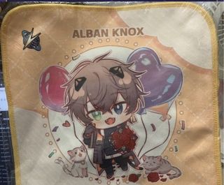 （分類：）位於 。 由 cottonka 提交（商品編號 1368766751，圖片 1）。簡介： 。