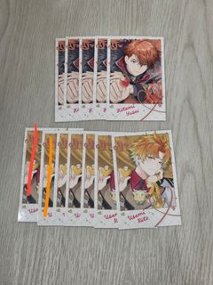 (Category: ) located in . Submitted by riiriin (Listing ID 1368735305, Image 1). Description: .