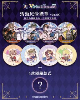 （分類：）位於 。 由 cottonka 提交（商品編號 1368768040，圖片 1）。簡介： 。
