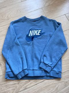 （分類：）位於 。 由 imlion 提交（商品編號 1368634049，圖片 1）。簡介： 。