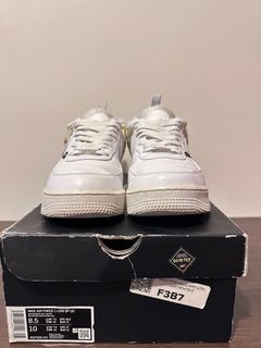 （分類：）位於 。 由 hitjjjs 提交（商品編號 1368691898，圖片 1）。簡介： 。