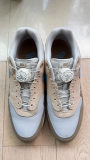 （分類：）位於 。 由 jusmin2000 提交（商品編號 1368585641，圖片 1）。簡介： 。