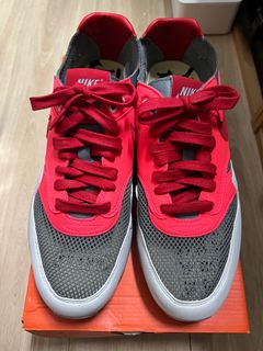 （分類：）位於 。 由 pakpak. 提交（商品編號 1368753213，圖片 1）。簡介： 。