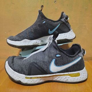 (Kategori: ) berada di . Dikirim oleh zihan.store (ID iklan 1368762021, Gambar 1). Deskripsi: .
