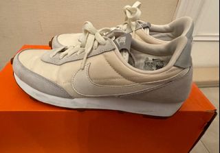 （分類：）位於 。 由 s8120 提交（商品編號 1368604567，圖片 1）。簡介： 。