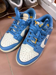 （分類：）位於 。 由 steffi122 提交（商品編號 1368734513，圖片 1）。簡介： 。