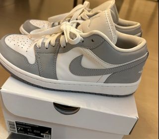 （分類：）位於 。 由 s8120 提交（商品編號 1368603753，圖片 1）。簡介： 。