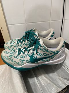 （分類：）位於 。 由 mmai0421 提交（商品編號 1368515949，圖片 1）。簡介： 。