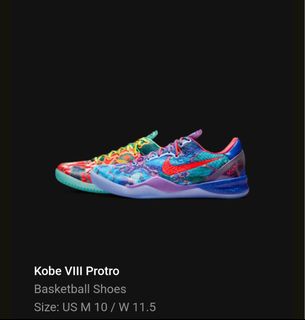 (Category: ) located in . Submitted by juicezxx (Listing ID 1368599667, Image 1). Description: .