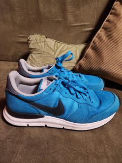 (Category: ) located in . Submitted by carinooo.com (Listing ID 1368586999, Image 1). Description: .