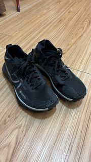 （分類：）位於 。 由 li17177 提交（商品編號 1368708840，圖片 1）。簡介： 。