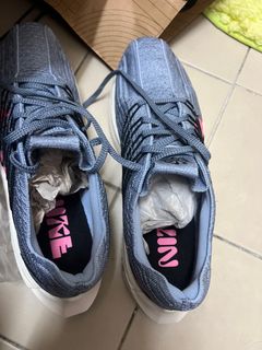 (Category: ) located in . Submitted by khaled101988 (Listing ID 1368701093, Image 1). Description: .