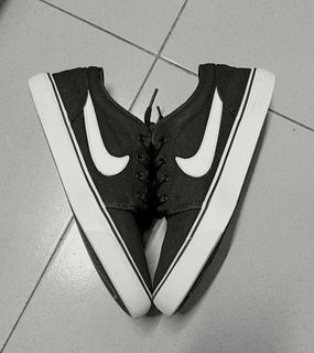 (Category: ) located in . Submitted by d24shop (Listing ID 1368658175, Image 1). Description: .