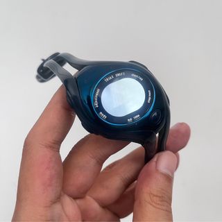 (Kategori: ) berada di . Dikirim oleh youngblood13 (ID iklan 1368596671, Gambar 1). Deskripsi: .