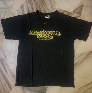 (Category: ) located in . Submitted by aqmalstore575 (Listing ID 1368729217, Image 1). Description: .