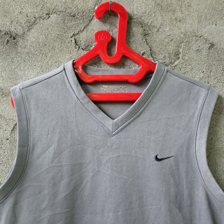 (Kategori: ) berada di . Dikirim oleh bagvtgstore00 (ID iklan 1368761934, Gambar 1). Deskripsi: .