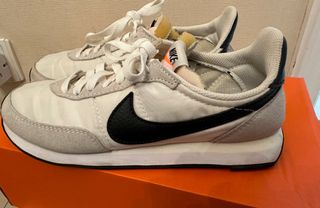 （分類：）位於 。 由 s8120 提交（商品編號 1368604249，圖片 1）。簡介： 。