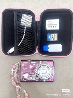 （分類：）位於 。 由 __aibby__ 提交（商品編號 1368728311，圖片 1）。簡介： 。
