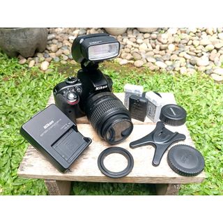 (Kategori: ) berada di . Dikirim oleh futhonlee (ID iklan 1368660584, Gambar 1). Deskripsi: .