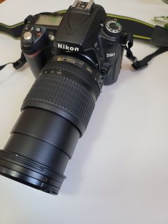 （分類：）位於 。 由 sunny84 提交（商品編號 1368641484，圖片 1）。簡介： 。