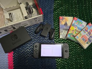 (Category: ) located in . Submitted by dskwrld (Listing ID 1368700553, Image 1). Description: .