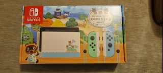 (Category: ) located in . Submitted by theroommate (Listing ID 1368698072, Image 1). Description: .