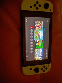 (Category: ) located in . Submitted by cocprecious (Listing ID 1368722237, Image 1). Description: .