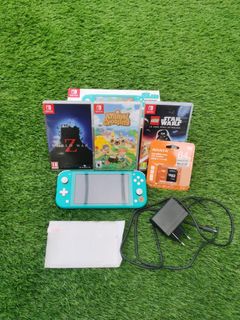(Category: ) located in . Submitted by diduhunhh (Listing ID 1368657586, Image 1). Description: .