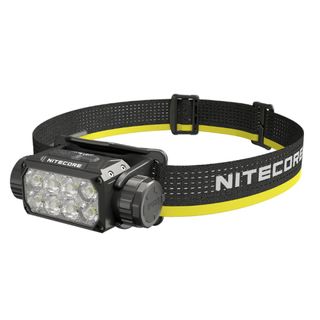 (Category: ) located in . Submitted by thejtoutdoor (Listing ID 1368657585, Image 1). Description: .